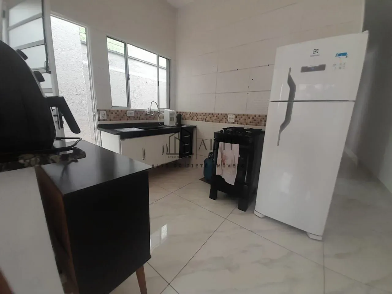Casa, 3 quartos, 76 m² - Foto 21