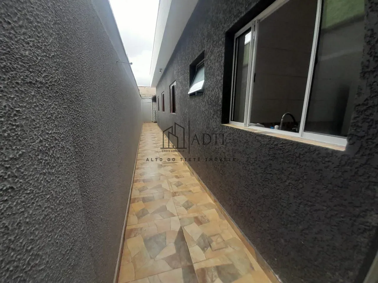 Casa, 3 quartos, 76 m² - Foto 26