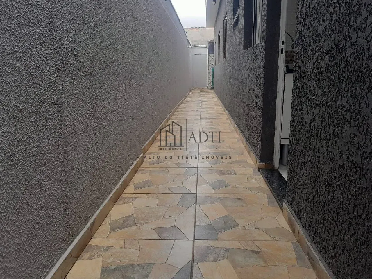 Casa, 3 quartos, 76 m² - Foto 25