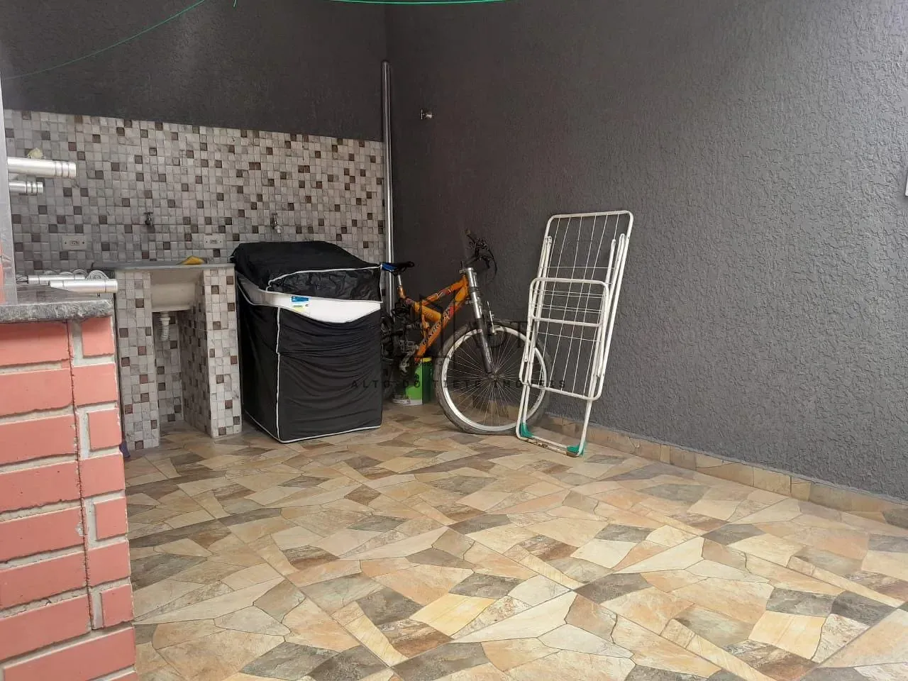Casa, 3 quartos, 76 m² - Foto 28
