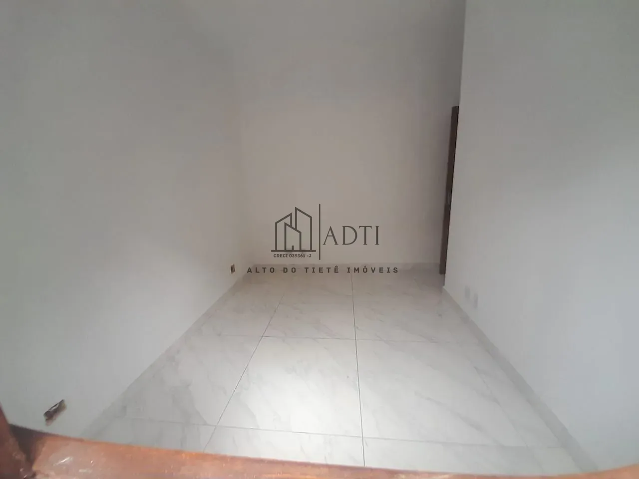 Casa, 3 quartos, 76 m² - Foto 11