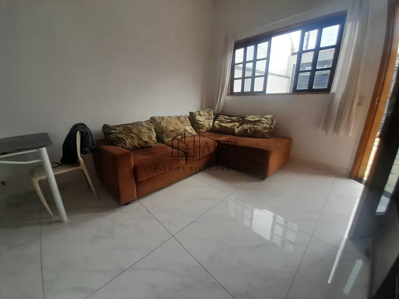 Casa, 3 quartos, 76 m² - Foto 18