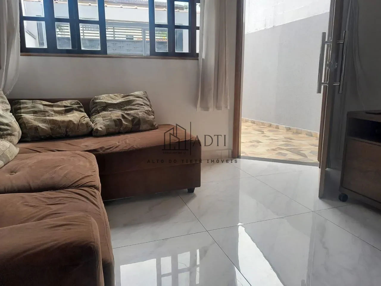 Casa, 3 quartos, 76 m² - Foto 17