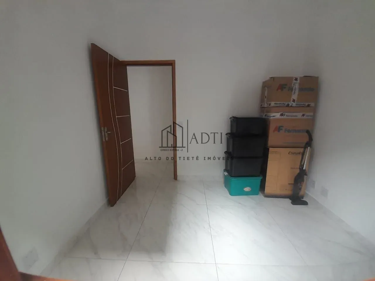 Casa, 3 quartos, 76 m² - Foto 13