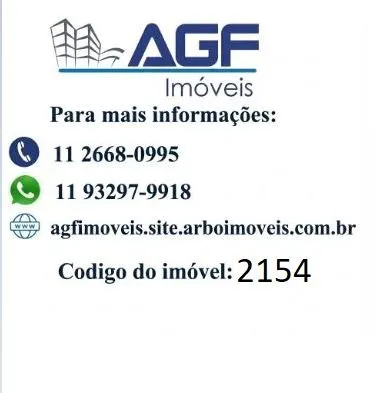 Casa, 1 quarto, 10 m² - Foto 34