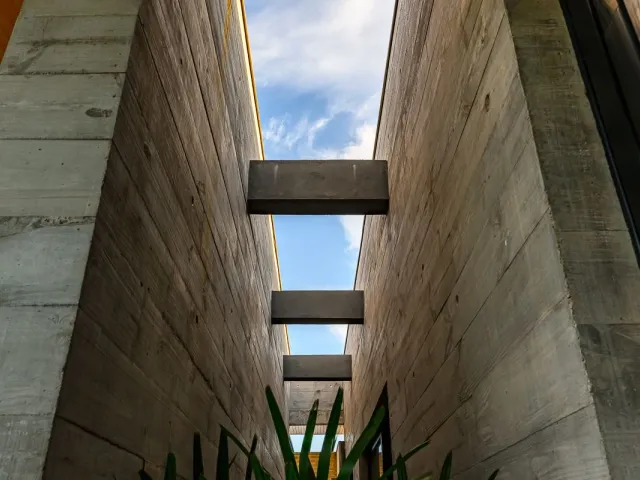 Casa com 3000m² 4 quartos e 8 banheiros, à venda, no bairro Setor de Mansões Dom Bosco (Lago Sul) em Brasília