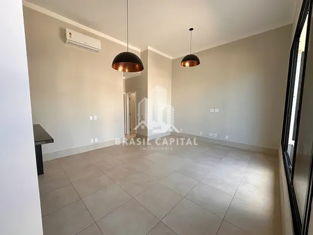 Casa 3 quartos e 1 banheiro, para alugar, no bairro Cajuru do Sul em Sorocaba