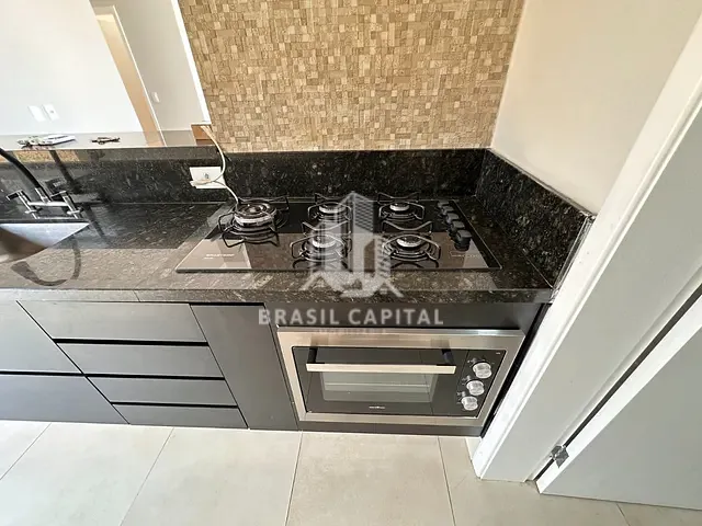 Casa 3 quartos e 1 banheiro, para alugar, no bairro Cajuru do Sul em Sorocaba