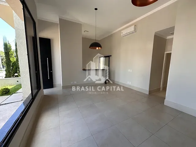 Casa 3 quartos e 1 banheiro, para alugar, no bairro Cajuru do Sul em Sorocaba