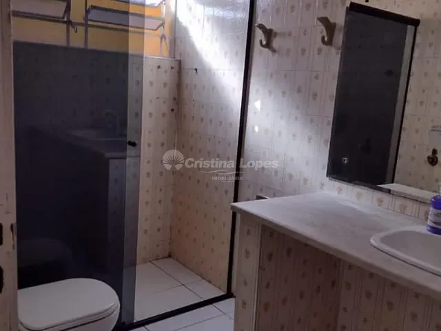 Casa 5 quartos e 4 banheiros, à venda, no bairro Centro em Teresina