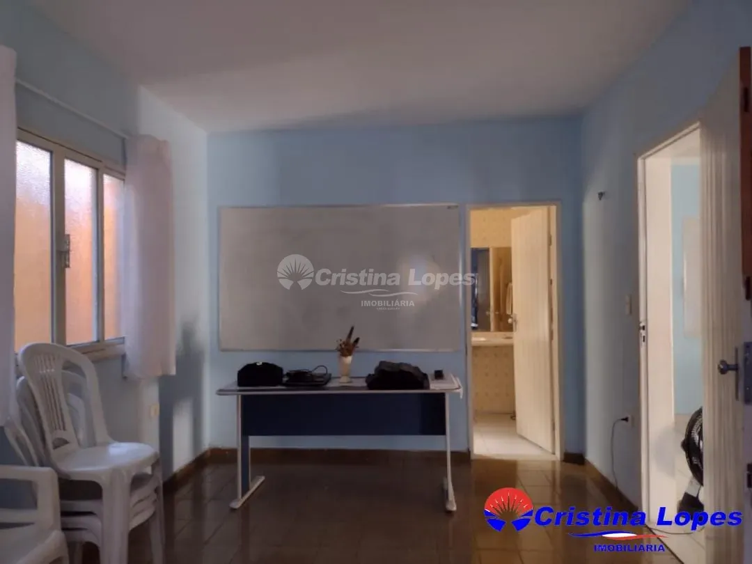 Casa, 5 quartos, 10 m² - Foto 3
