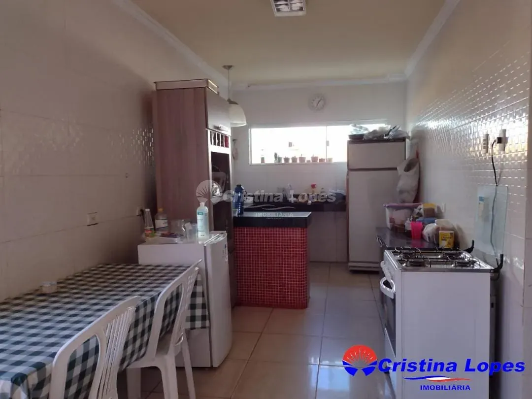 Casa, 5 quartos, 10 m² - Foto 2