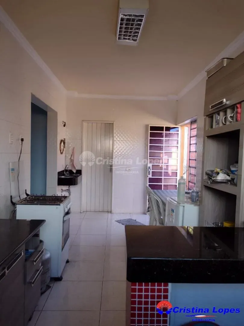 Casa, 5 quartos, 10 m² - Foto 4