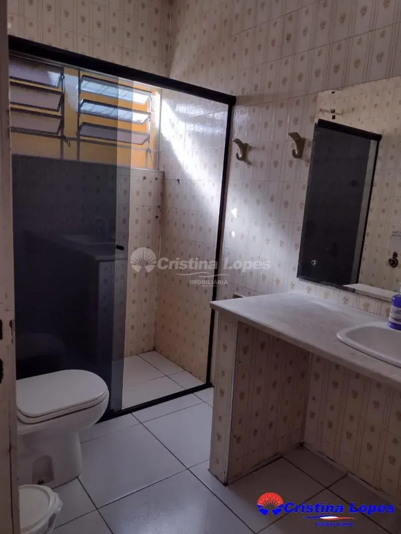 Casa, 5 quartos, 10 m² - Foto 5