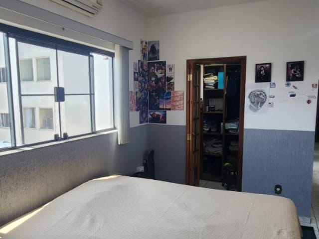 Casa com 200m² 4 quartos e 3 banheiros, à venda, no bairro Vila Nova Cintra em Mogi das Cruzes