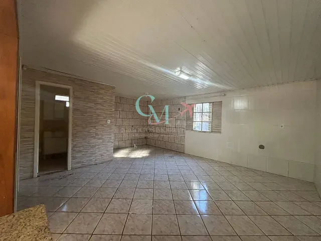 Casa com 781m² 3 quartos e 2 banheiros, à venda, no bairro villa cesamo em Xanxerê