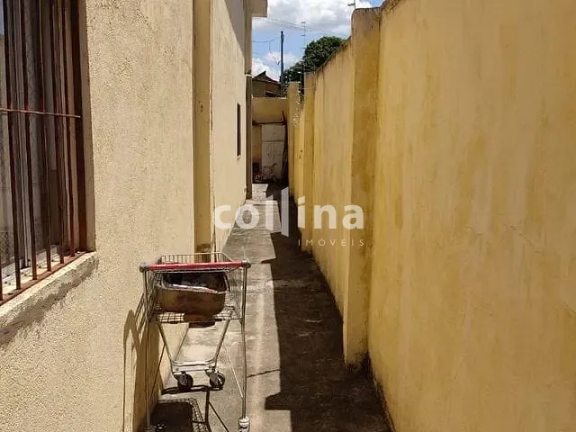 Casa com 150m² 3 quartos e 4 banheiros, à venda, no bairro Quitaúna em Osasco