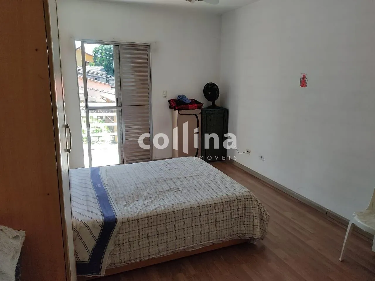 Casa, 3 quartos, 136 m² - Foto 9