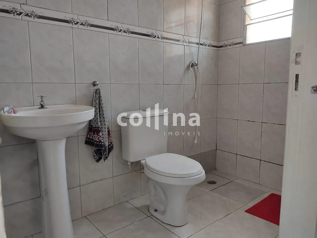 Casa, 3 quartos, 136 m² - Foto 13