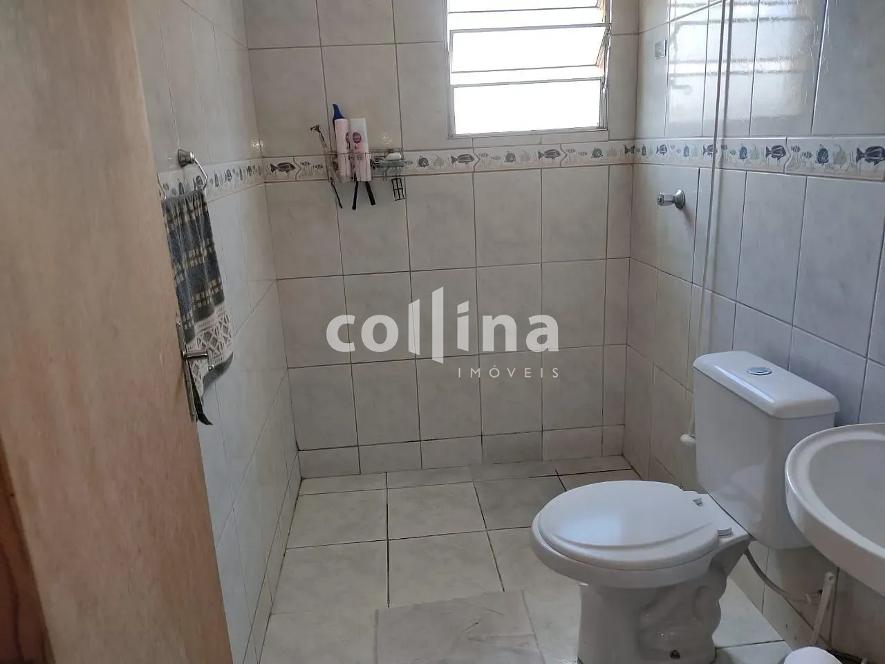 Casa, 3 quartos, 136 m² - Foto 14