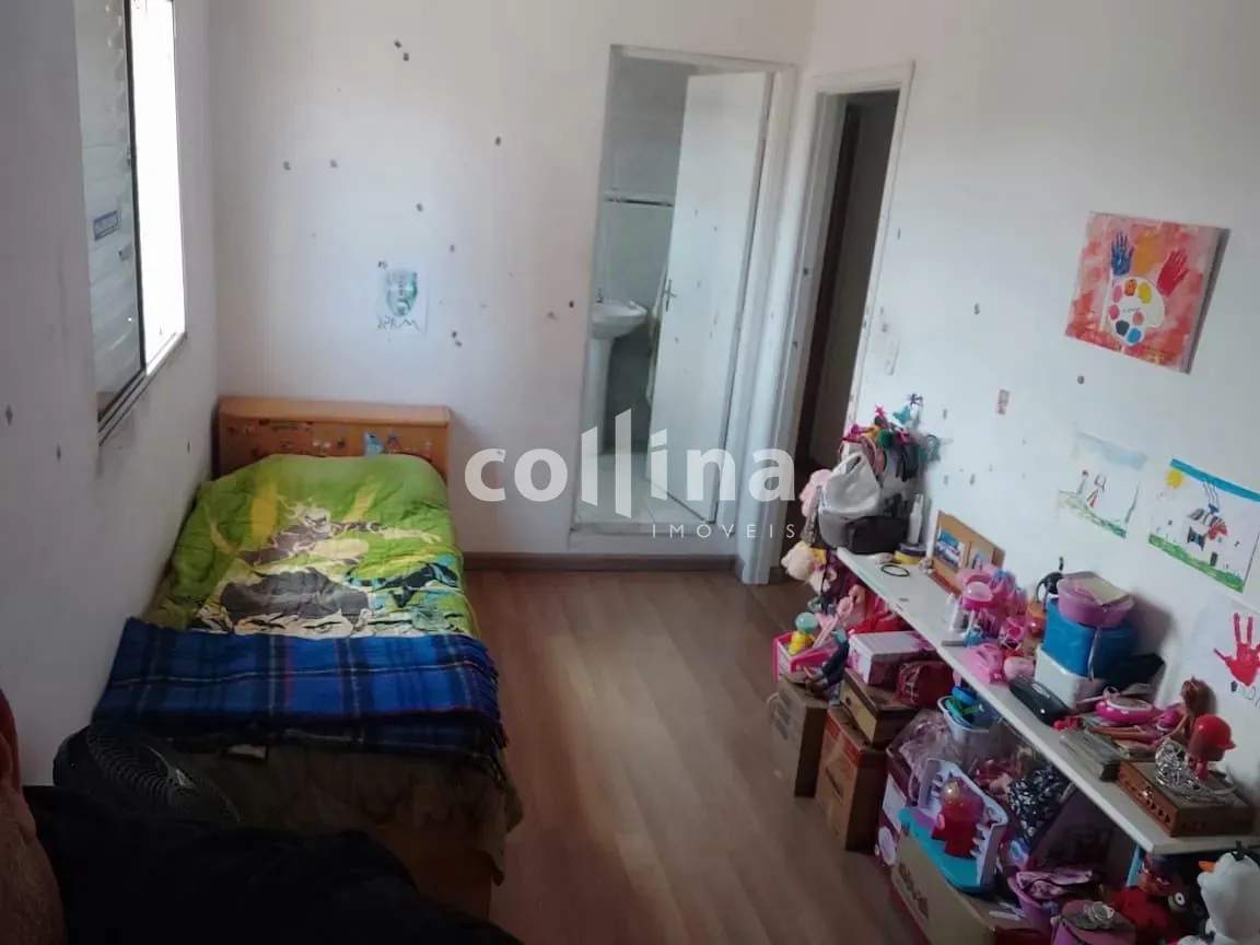 Casa, 3 quartos, 136 m² - Foto 10