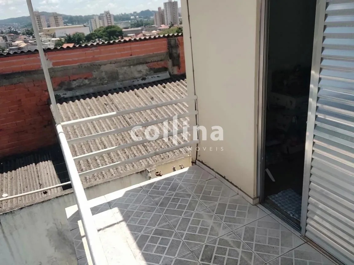 Casa, 3 quartos, 136 m² - Foto 6