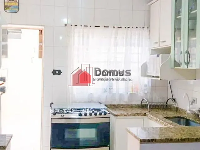 Casa com 170m² 3 quartos e 2 banheiros, à venda, no bairro Jardim Bela Vista em Taubaté