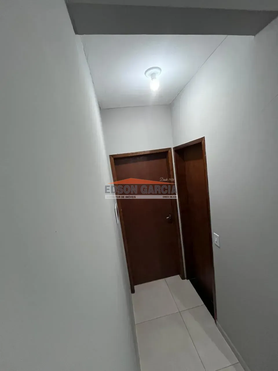 Casa, 1 quarto, 40 m² - Foto 10