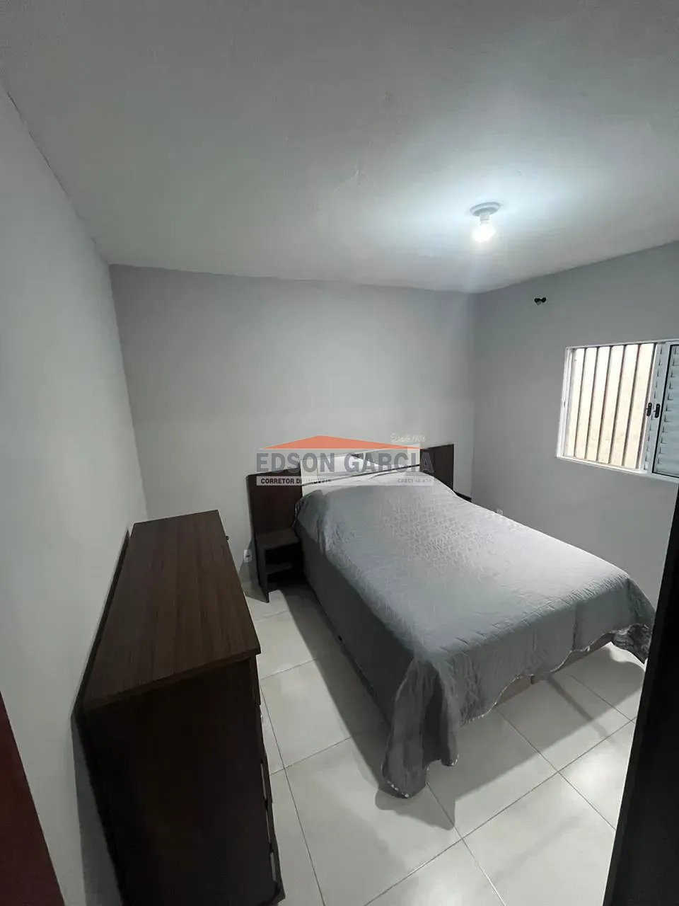 Casa, 1 quarto, 40 m² - Foto 11