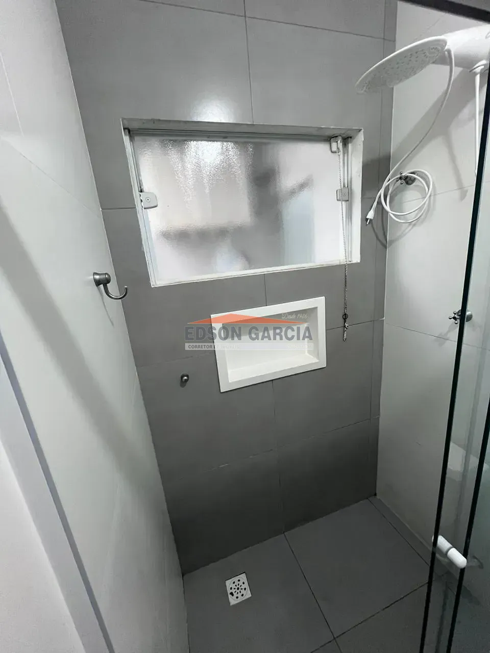 Casa, 1 quarto, 40 m² - Foto 18