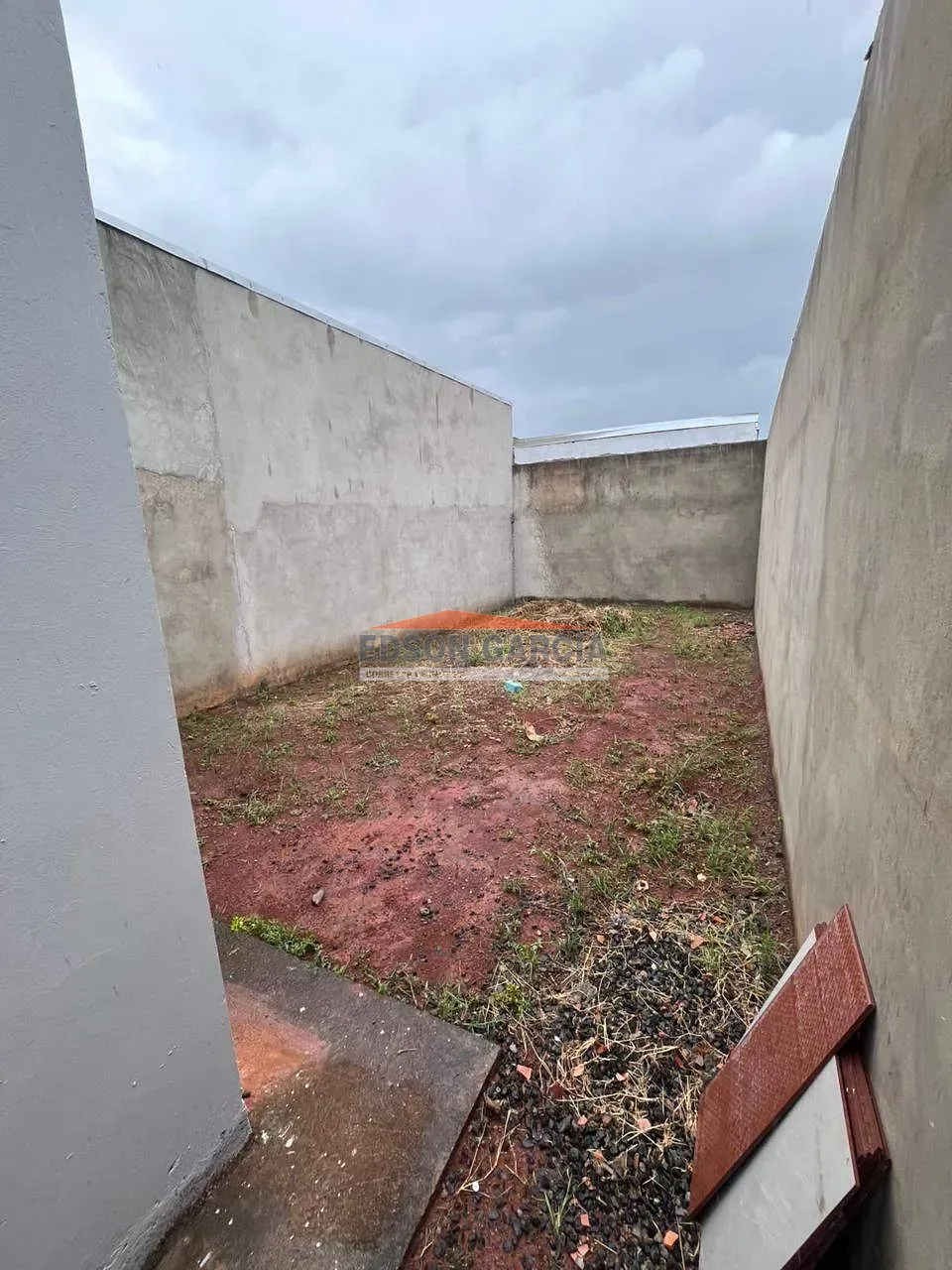 Casa, 1 quarto, 40 m² - Foto 23