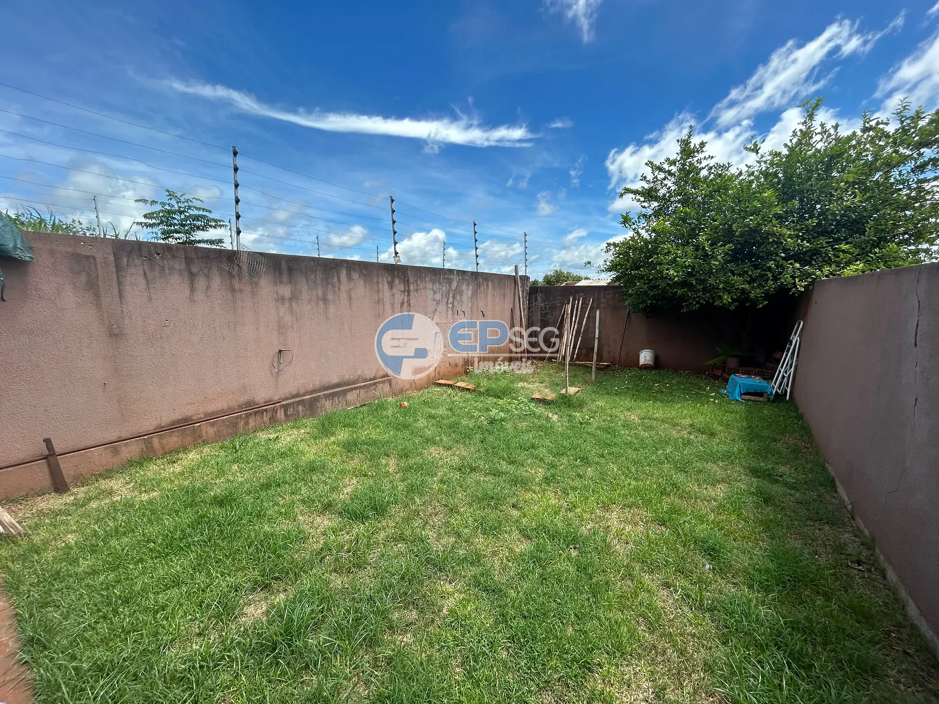 Casa, 2 quartos, 80 m² - Foto 10