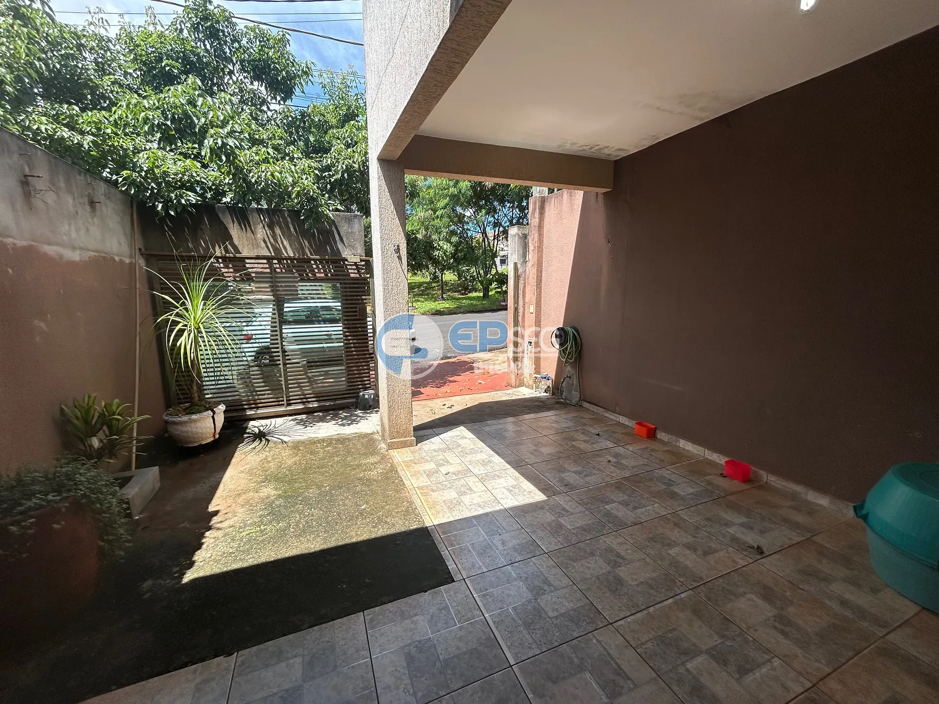 Casa, 2 quartos, 80 m² - Foto 14