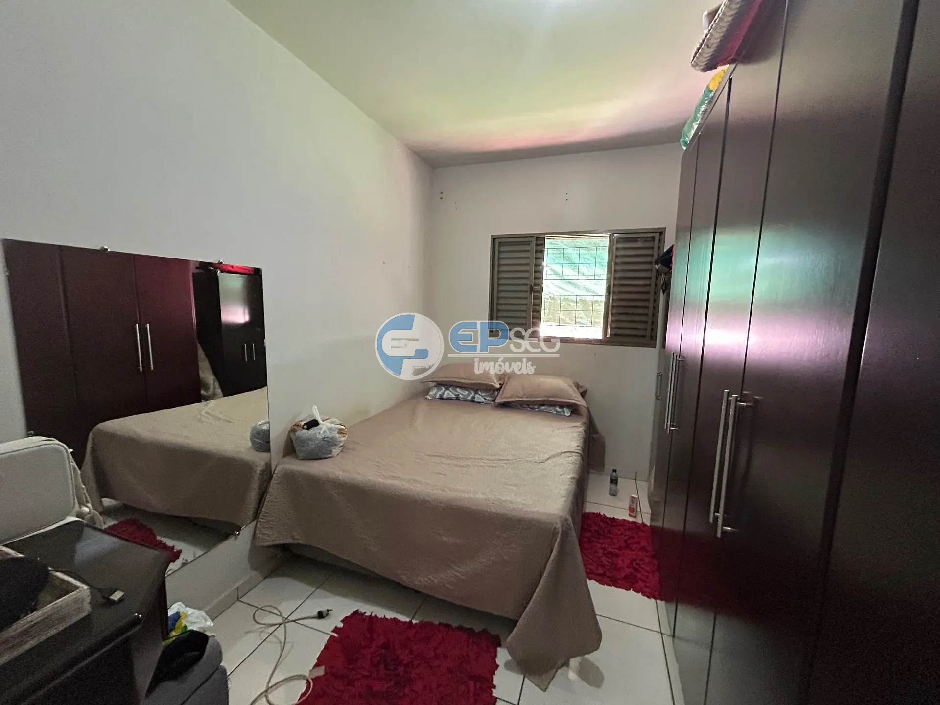 Casa, 2 quartos, 80 m² - Foto 5