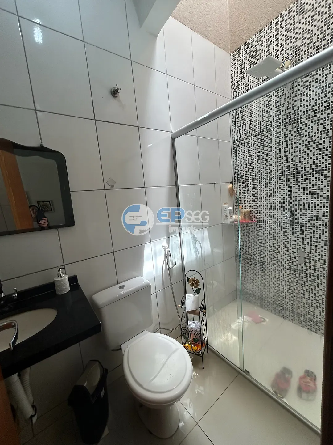 Casa, 2 quartos, 80 m² - Foto 7