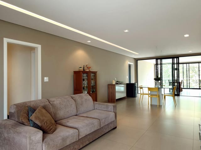 Casa com 644m² 3 quartos e 3 banheiros, à venda, no bairro Manguinhos em Serra
