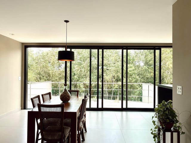 Casa com 644m² 3 quartos e 3 banheiros, à venda, no bairro Manguinhos em Serra