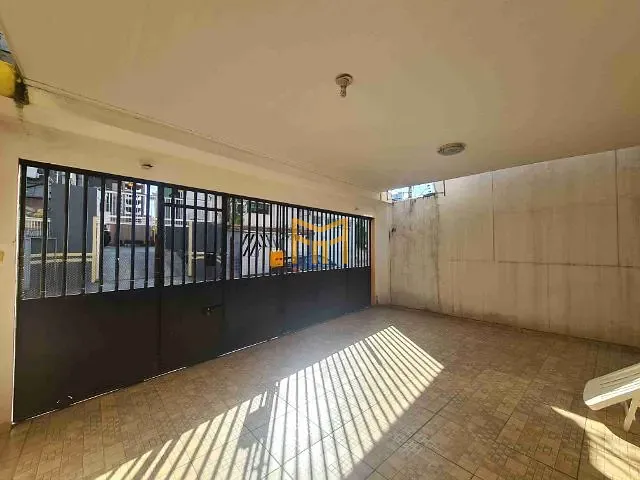 Casa com 120m² 3 quartos e 3 banheiros, à venda, no bairro Campina em Belém