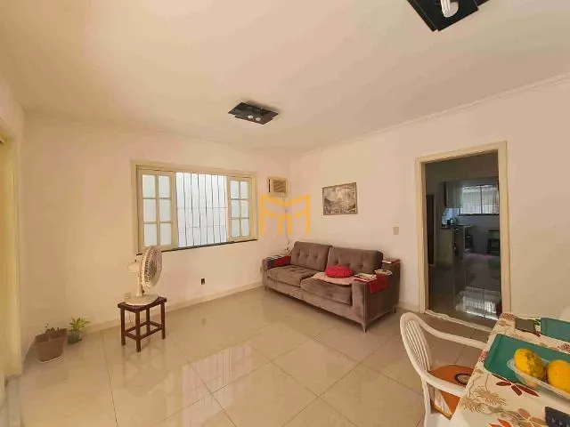 Casa com 120m² 3 quartos e 3 banheiros, à venda, no bairro Campina em Belém