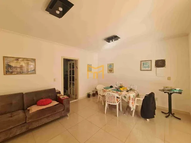 Casa com 120m² 3 quartos e 3 banheiros, à venda, no bairro Campina em Belém