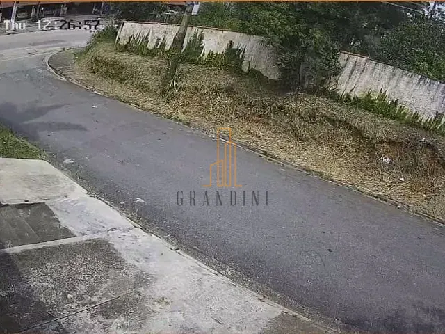 Casa com 630m² 2 quartos e 3 banheiros, à venda, no bairro Centro de Ouro Fino Paulista em Ribeirão Pires