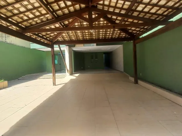 Casa 5 quartos e 2 banheiros, para alugar, no bairro Jabotiana em Aracaju