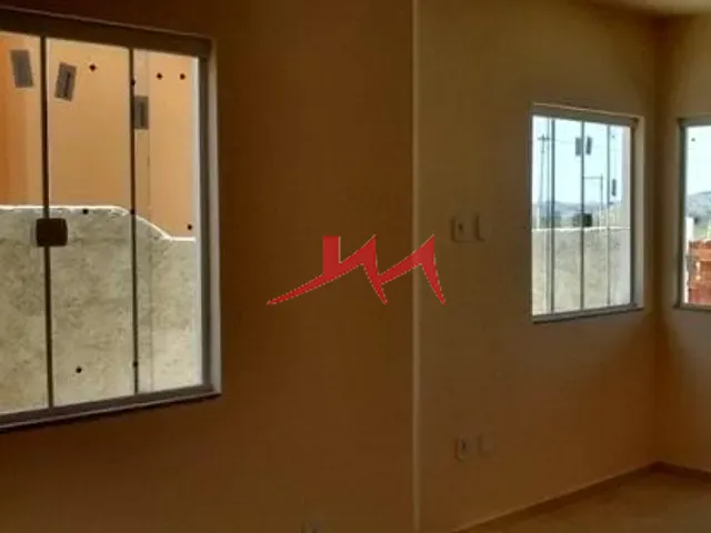 Casa com 240m² 3 quartos e 2 banheiros, à venda, no bairro Centro (Manilha) em Itaboraí