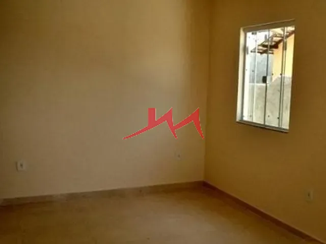 Casa com 240m² 3 quartos e 2 banheiros, à venda, no bairro Centro (Manilha) em Itaboraí