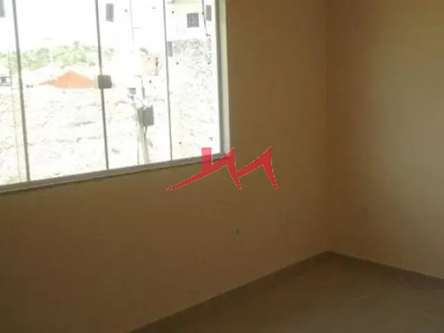 Casa com 240m² 3 quartos e 2 banheiros, à venda, no bairro Centro (Manilha) em Itaboraí