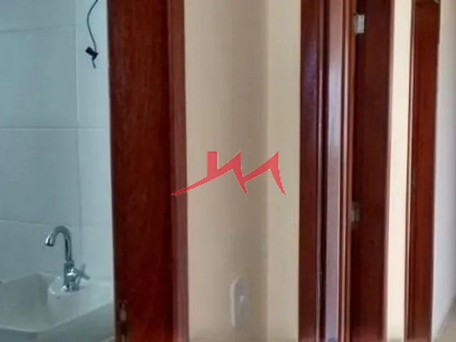 Casa com 240m² 3 quartos e 2 banheiros, à venda, no bairro Centro (Manilha) em Itaboraí