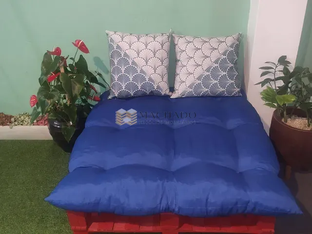 Casa com 216m² 3 quartos e 3 banheiros, à venda, no bairro Jordanesia em Cajamar