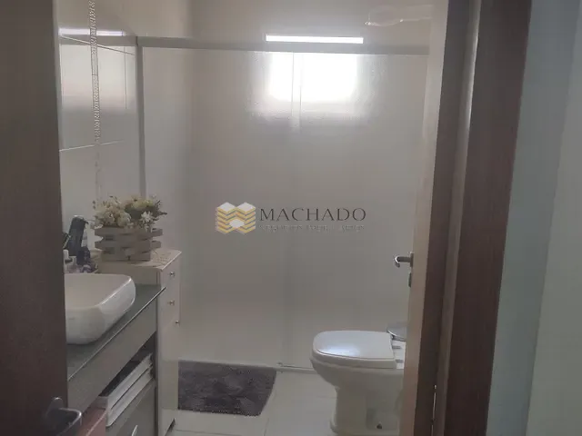 Casa com 216m² 3 quartos e 3 banheiros, à venda, no bairro Jordanesia em Cajamar