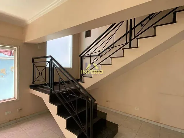 Casa com 455m² 3 quartos e 3 banheiros, à venda, no bairro Residencial Esplanada em Salto