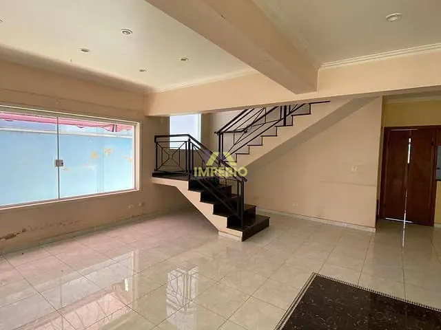 Casa com 455m² 3 quartos e 3 banheiros, à venda, no bairro Residencial Esplanada em Salto